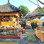 Odah Ayu Guest House