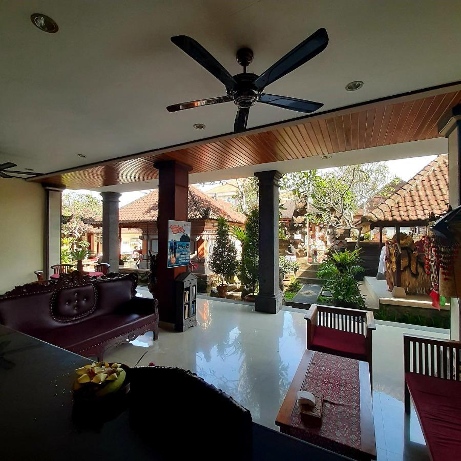 Odah Ayu *